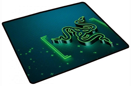 Коврик для мыши Razer Goliathus Control Gravity Edition RZ02-01910700-R3M1