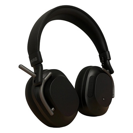 Наушники ARG A046 Black