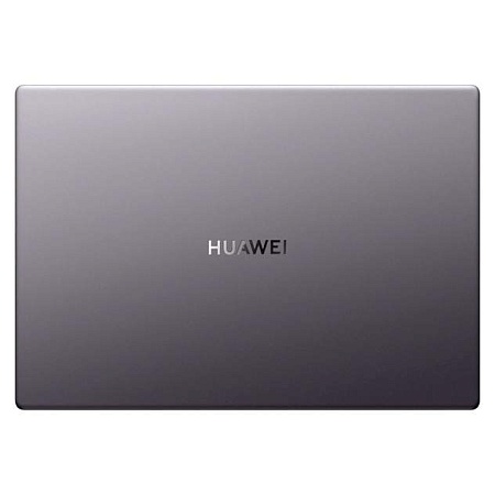 Ноутбук Huawei MateBook D 15 BohrE-WDH9CL