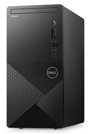 Компьютер Dell Vostro 3888 MT 210-avnl-nkm1