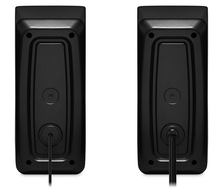Акустическая система Defender Redragon AIR black