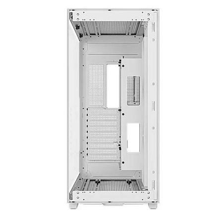 Корпус для ПК Deepcool CH780 WH