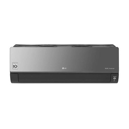 Кондиционер LG AC09BK.NSJR + AC09BK.UA3R