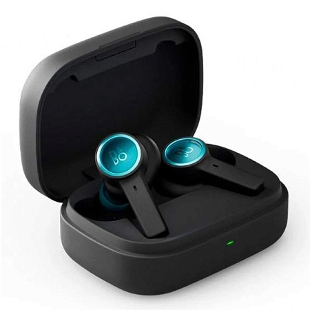 Наушники B&O Beoplay EX Anthracite Oxygen