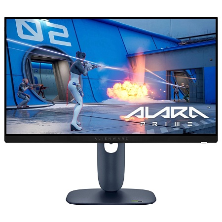 Монитор Dell AW2525HM 210-BRYJ