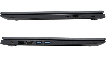 Ноутбук Acer Aspire A315-23-R3GF