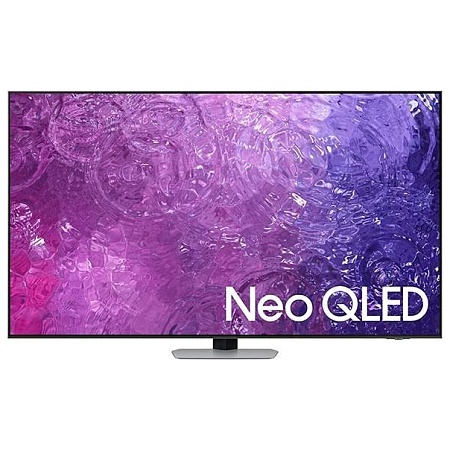 Телевизор Samsung QE75QN90CAUXCE