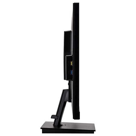Монитор 27'' Iiyama Монитор XU2792UHSU-B1 Монитор 27'' Iiyama Монитор XU2792UHSU-B1