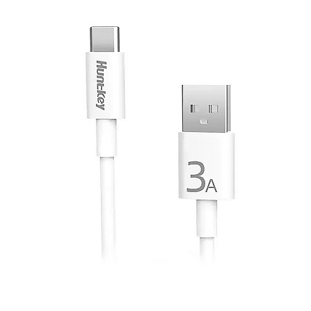 Кабель USB Huntkey HKCAC301200 Кабель USB Huntkey HKCAC301200