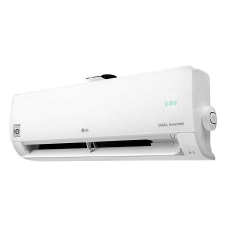 Кондиционер LG AP12RT.NSJR внутренний блок+AP12RT.UA3R внешний блок