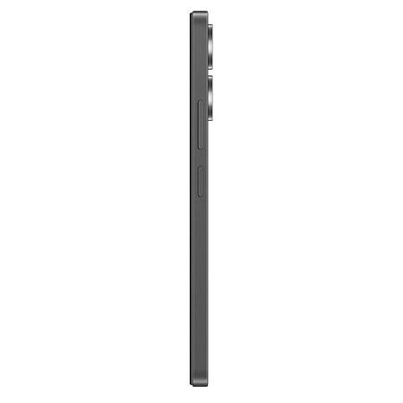 Смартфон Redmi 13C 6/128GB Midnight Black