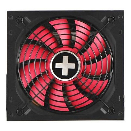 Блок питания 650W Xilence Gaming series XN220 XP650R10