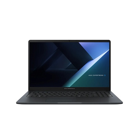 Ноутбук ASUS B1503CVA-S70807 90NX0801-M01Y00