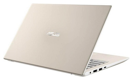 Ноутбук Asus S330UN-EY001T 90NB0JD2-M00740