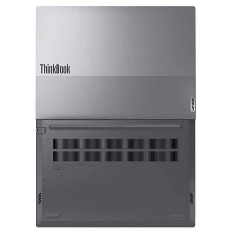 Ноутбук Lenovo ThinkBook 21KH006NRU