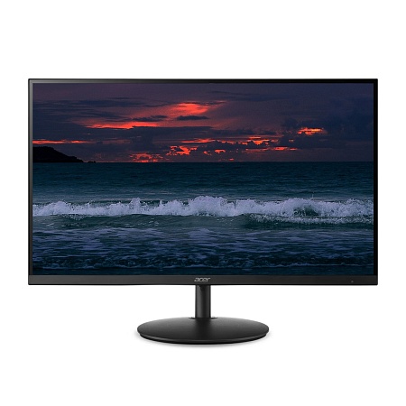 Монитор 27" Acer SH272P1bmihux