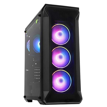 Core i7-12700F-2.1GHz/B760/RAM 32GB/SSD 1TB (M.2)/RTX4080-16GB/no DVD/1000W/
