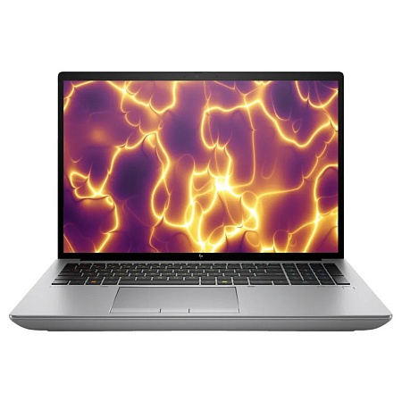 Ноутбук HP ZBook Fury G11 62Y00EA