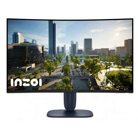 Монитор 32 '' Dell Alienware 32 AW3225DM 210-bqwn
