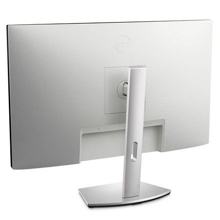 Монитор 27'' Dell S2723HC 210-BELK