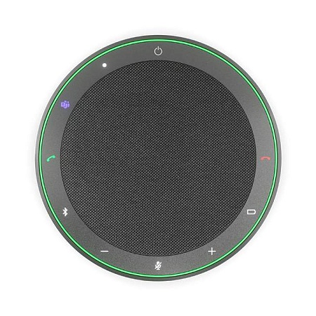 Спикерфон Jabra Speak2 75 Спикерфон Jabra Speak2 75