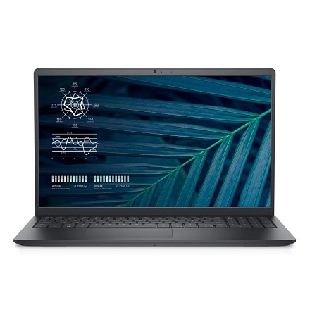 Ноутбук Dell Vostro 3510 210-AZZU-B6