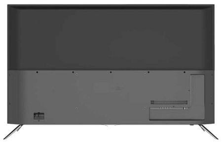 Телевизор Haier LE50K6500U