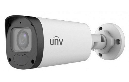 IP-камера UNV IPC2325LB-ADZK-G