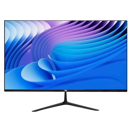 Монитор 27'' X-game OFLED27