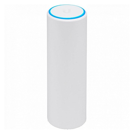 Wi-Fi точка доступа Ubiquiti UniFi UAP FlexHD