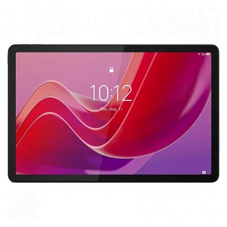 Планшет Lenovo TB330XU 8/128 11" ZADB0339RU