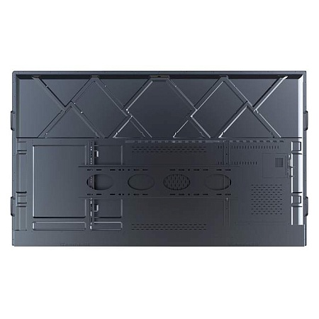 Интерактивная панель XG 75BC128128