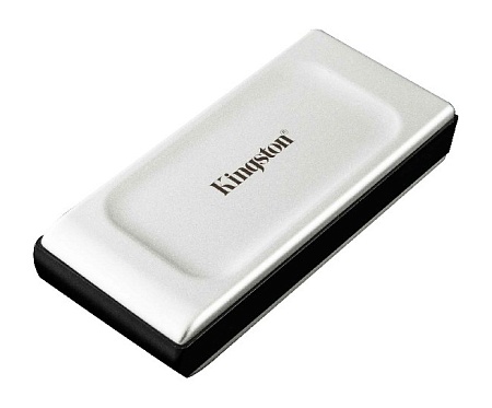 Внешний SSD 500Gb Kingston SXS2000/500G
