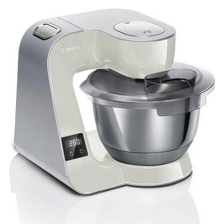 Кухонная машина BOSCH MUM5XL72