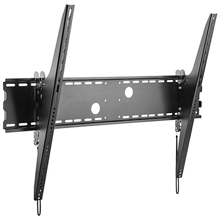 Настенное крепление для ТВ Eco Estelar LP37-810T