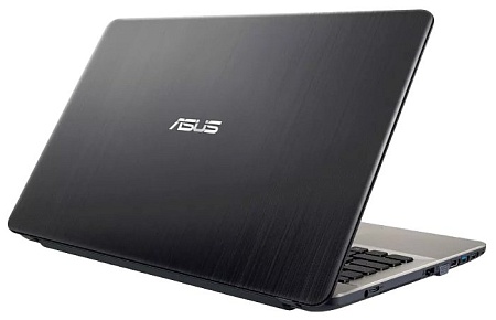 Ноутбук Asus VivoBook X541UV-DM177T 90NB0CG3-M02030