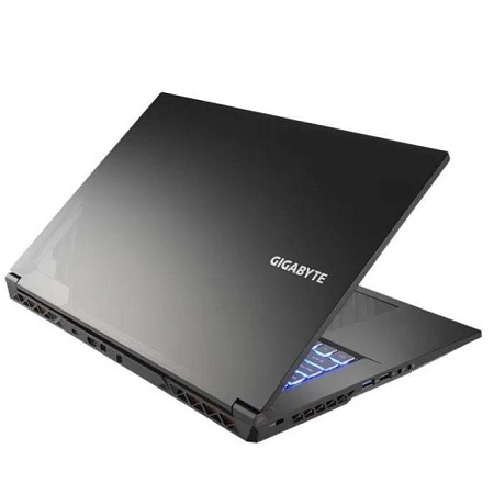 Ноутбук Gigabyte G7 MF MF-E2KZ213SD Ноутбук Gigabyte G7 MF MF-E2KZ213SD