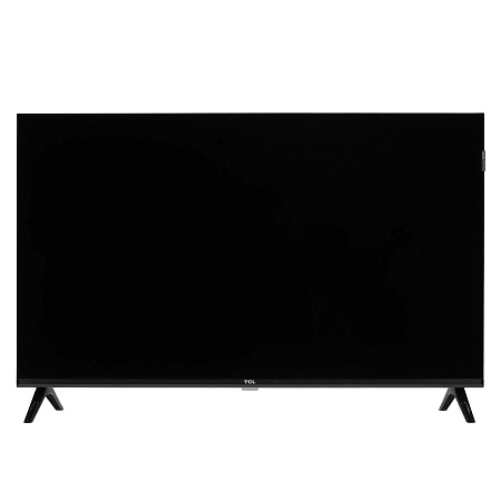 Телевизор TCL 32S5K Телевизор TCL 32S5K