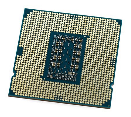 Процессор Intel Core i9-11900K box