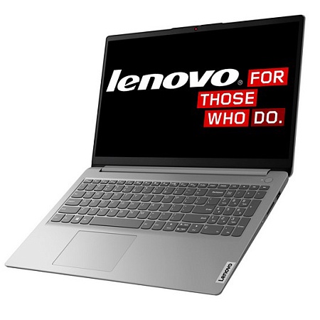 Ноутбук Lenovo IdeaPad 1 15ADA7 82R10052RK