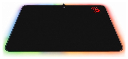 Коврик для мыши RGB Bloody MP-50NS