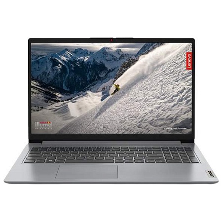 Ноутбук Lenovo IdeaPad 1 82R10055RK Ноутбук Lenovo IdeaPad 1 82R10055RK