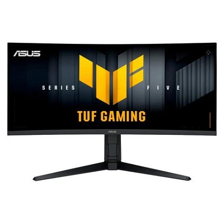 Монитор 34" ASUS TUF Gaming VG34WQML5A