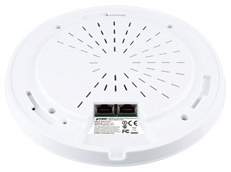 Wi-Fi точка доступа Planet WDAP-C7400