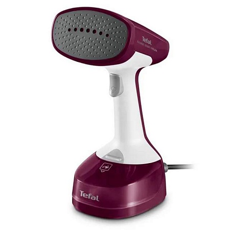 Отпариватель TEFAL DT7005E0 Отпариватель TEFAL DT7005E0