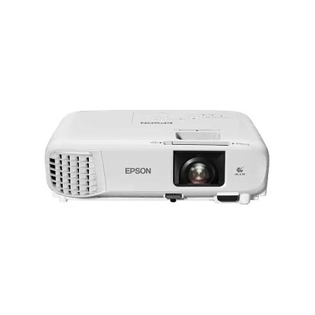 Проектор универсальный Epson EB-E24