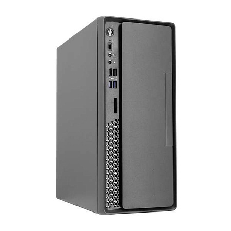 Компьютер Compact 86841