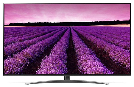 Телевизор LG 55SM8200