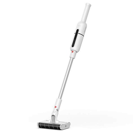 Вертикальный пылесос Deerma VC55 Белый