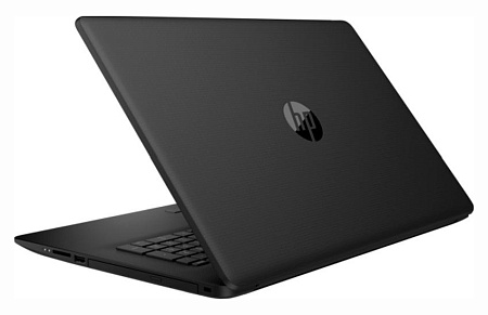 Ноутбук HP 4RM99EA 17- CA0115UR